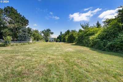 Residential Land For Sale in 