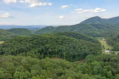 Residential Land For Sale in Marion, Virginia