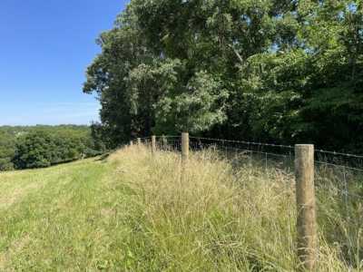 Residential Land For Sale in Cynthiana, Kentucky