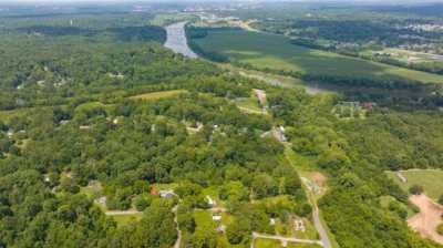 Residential Land For Sale in Clarksville, Tennessee