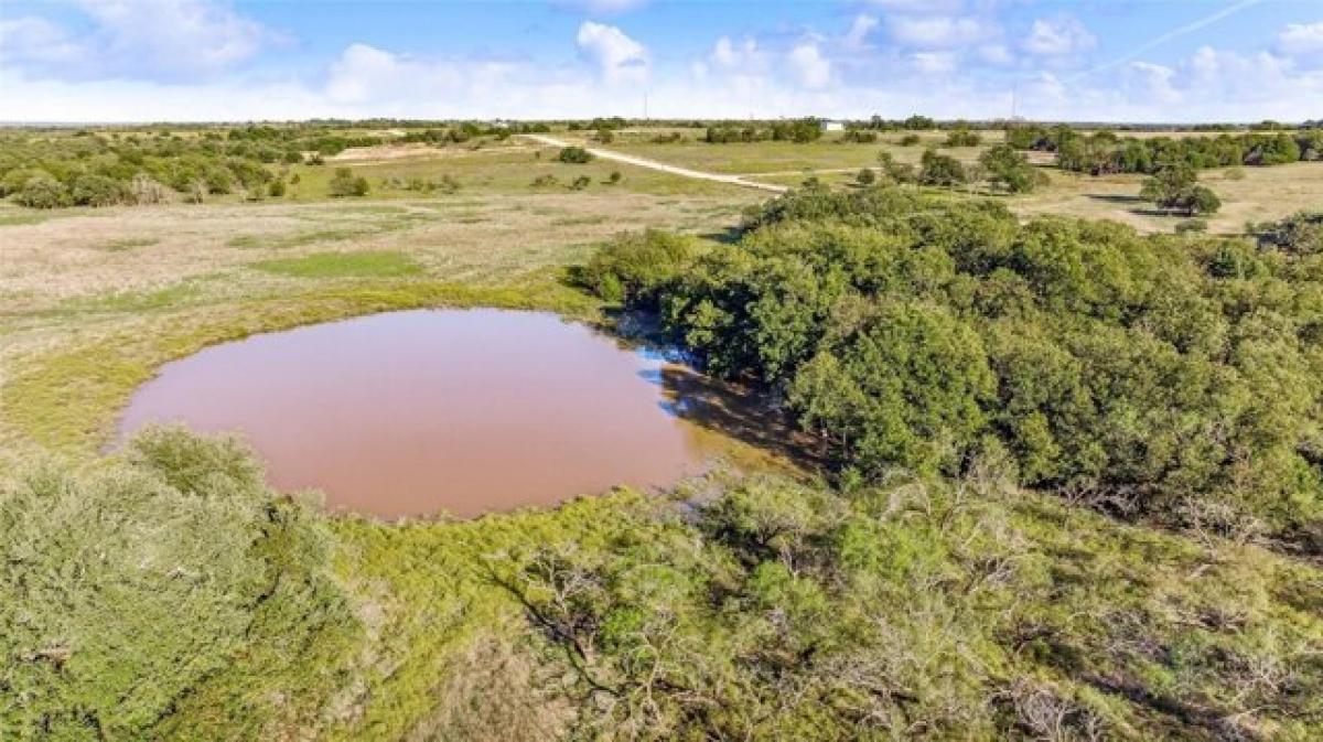 Picture of Residential Land For Sale in Stephenville, Texas, United States