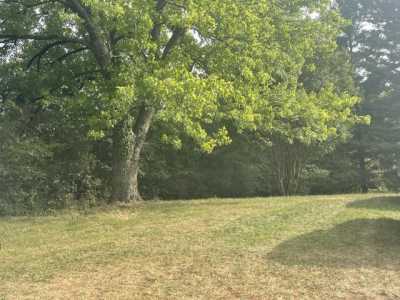 Residential Land For Sale in Salem, Virginia