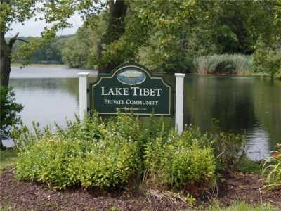 Residential Land For Sale in Carmel, New York