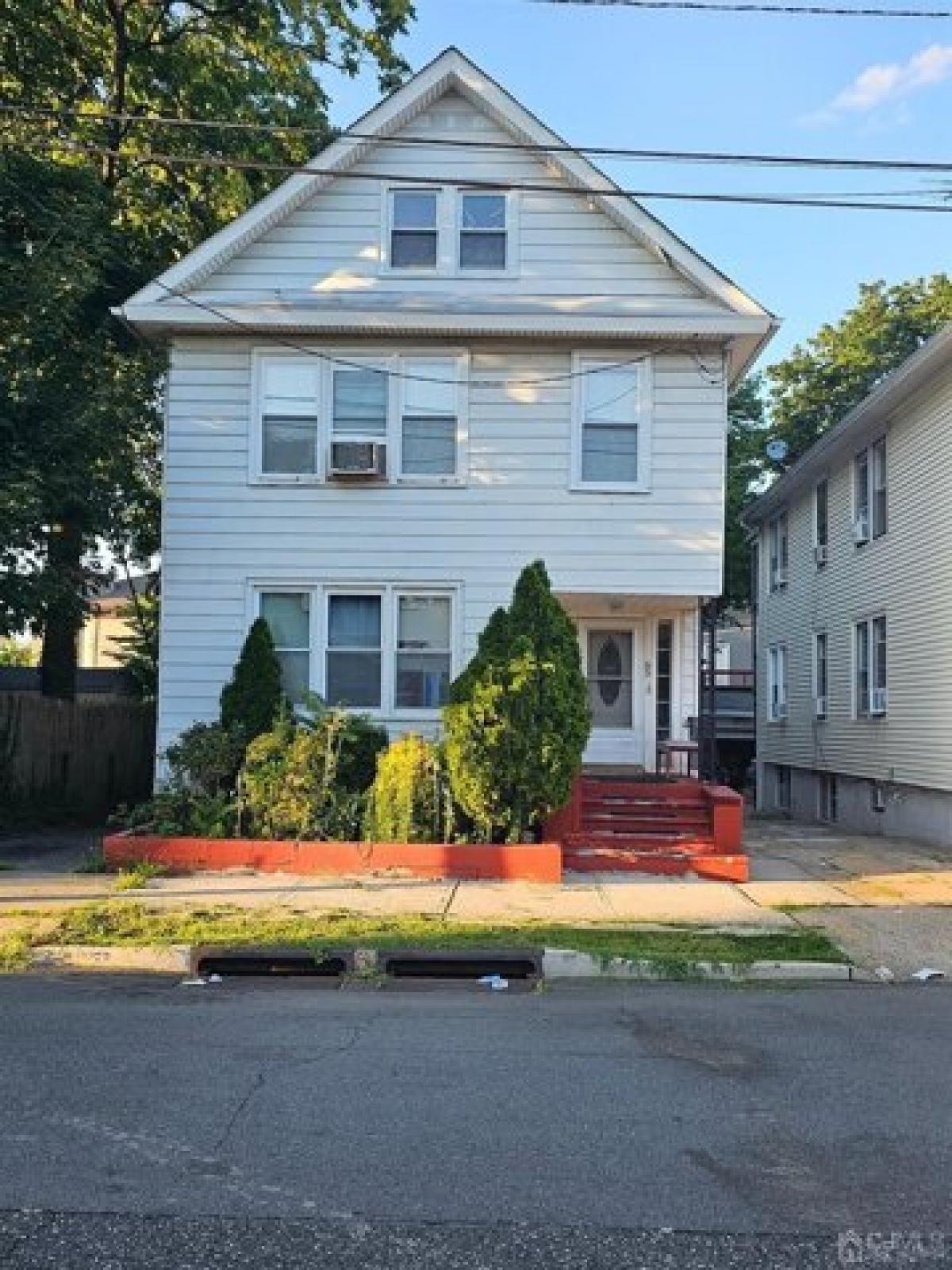 Picture of Apartment For Rent in New Brunswick, New Jersey, United States