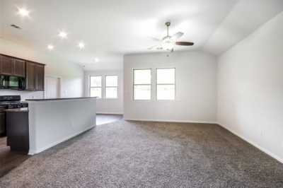 Home For Rent in Cleveland, Texas