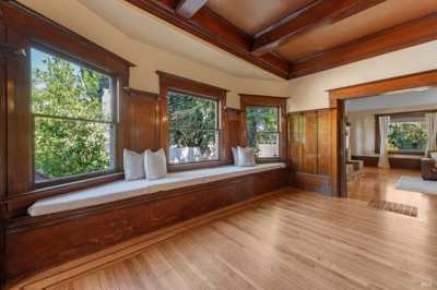 Home For Sale in Dixon, California