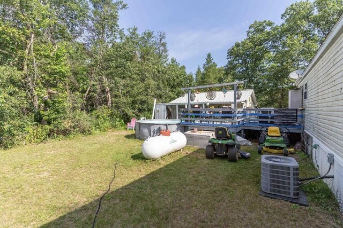 Picture of Home For Sale in Friendship, Wisconsin, United States