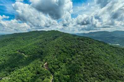 Residential Land For Sale in Mountain City, Tennessee