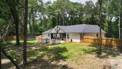 Home For Sale in Nash, Texas