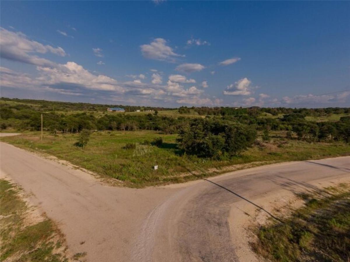 Picture of Residential Land For Sale in Stephenville, Texas, United States