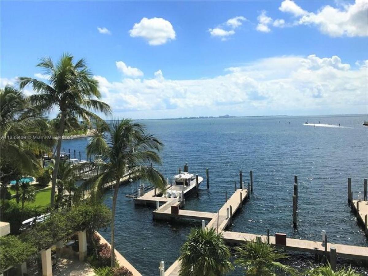 Picture of Home For Sale in Coconut Grove, Florida, United States