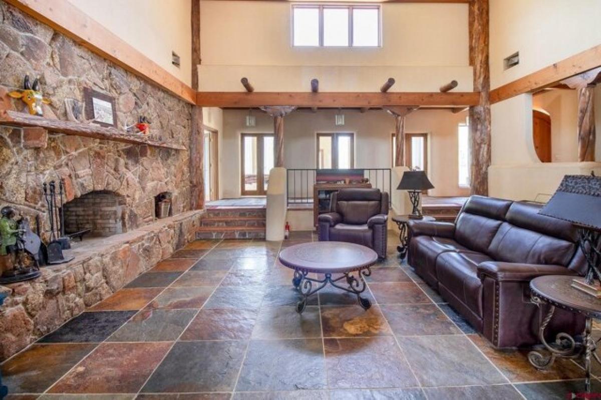 Picture of Home For Sale in Cortez, Colorado, United States