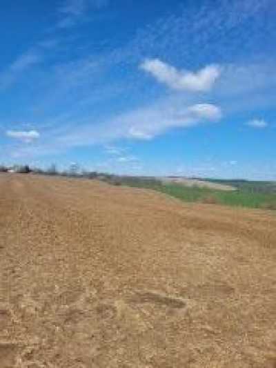 Residential Land For Sale in Mineral Point, Wisconsin