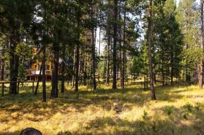 Residential Land For Sale in Bend, Oregon