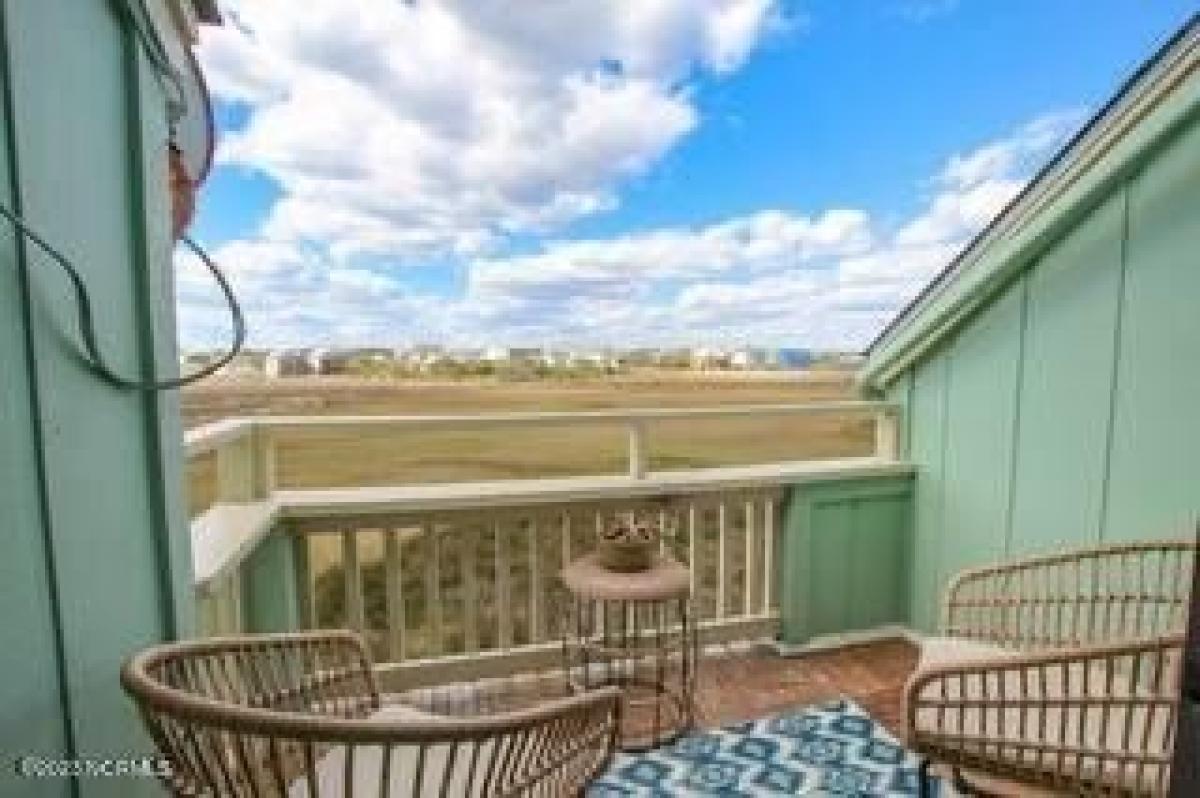 Picture of Home For Rent in Carolina Beach, North Carolina, United States