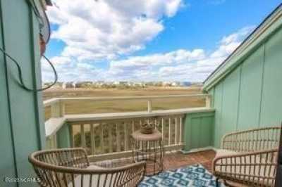 Home For Rent in Carolina Beach, North Carolina