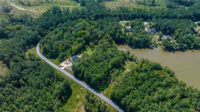 Residential Land For Sale in 