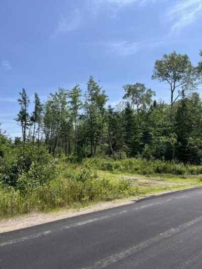 Residential Land For Sale in 