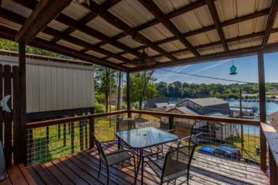 Home For Sale in Harrodsburg, Kentucky