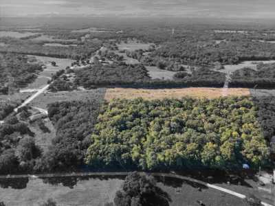 Residential Land For Sale in Gainesville, Texas