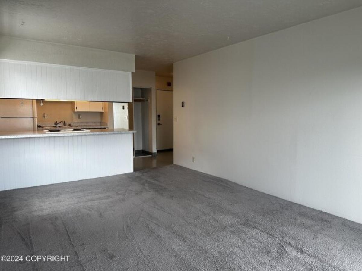 Picture of Apartment For Rent in Anchorage, Alaska, United States