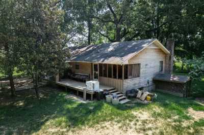 Home For Sale in Malvern, Arkansas