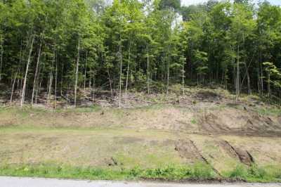 Residential Land For Sale in Barre, Vermont