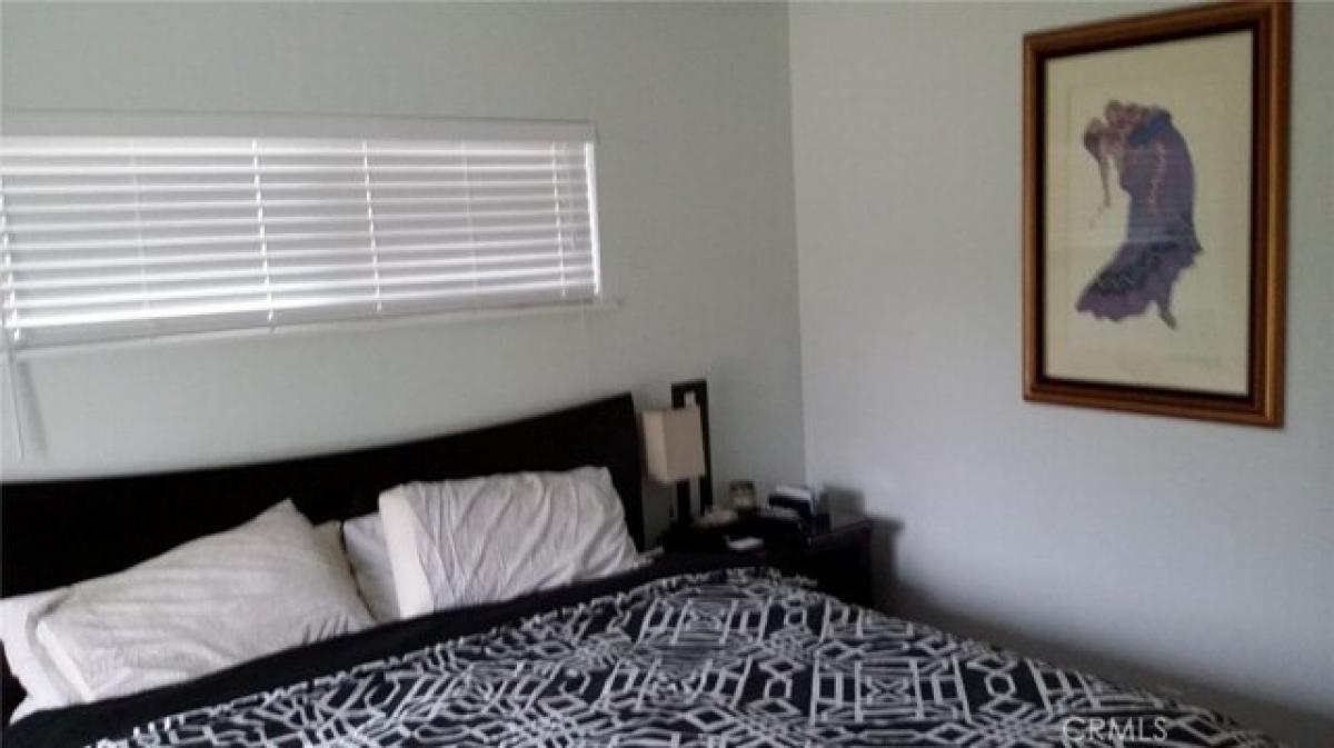 Picture of Home For Rent in Covina, California, United States