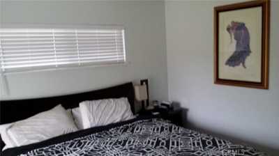 Home For Rent in Covina, California