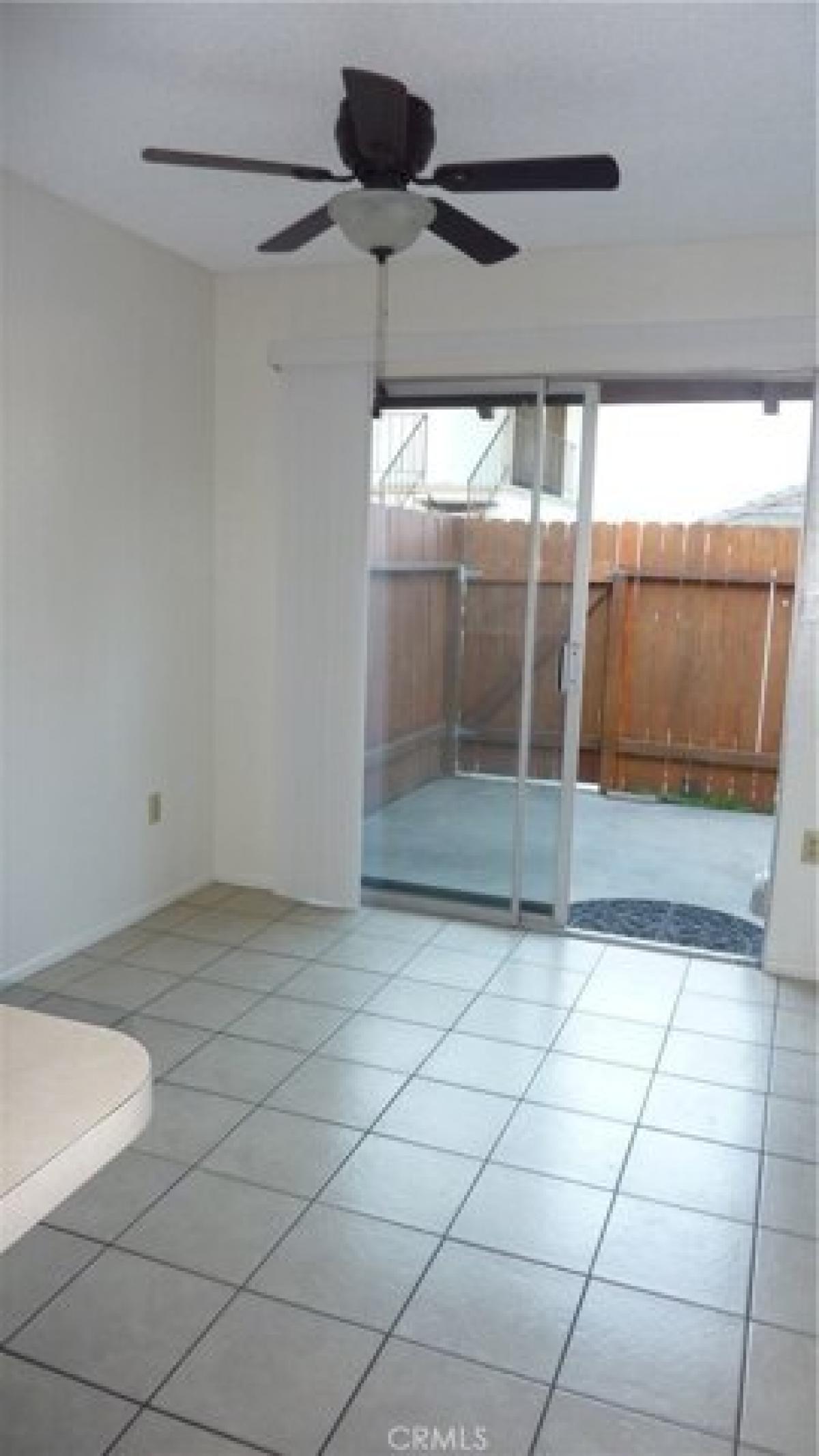 Picture of Apartment For Rent in Huntington Beach, California, United States