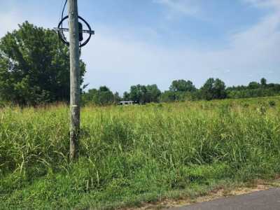 Residential Land For Sale in 