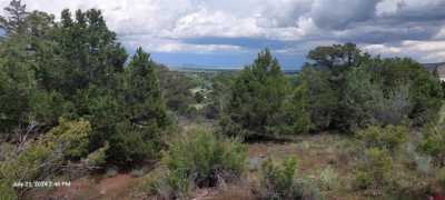 Residential Land For Sale in South Fork, Colorado