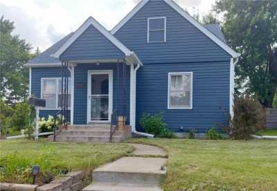 Home For Sale in South Saint Paul, Minnesota