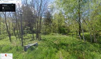 Residential Land For Sale in Monticello, New York