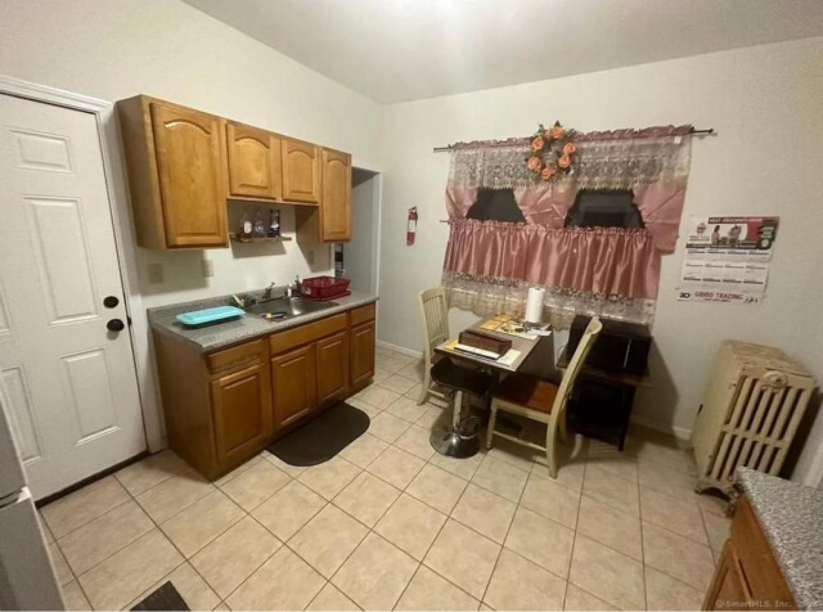 Picture of Home For Rent in Hartford, Connecticut, United States