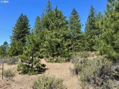 Residential Land For Sale in Goldendale, Washington