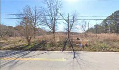 Residential Land For Sale in 