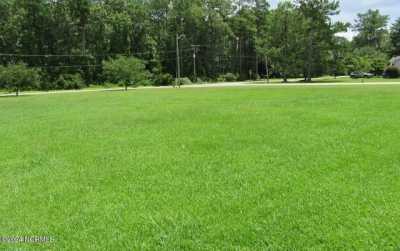 Residential Land For Sale in Oriental, North Carolina