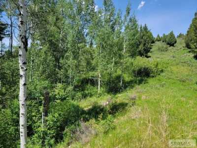 Residential Land For Sale in 