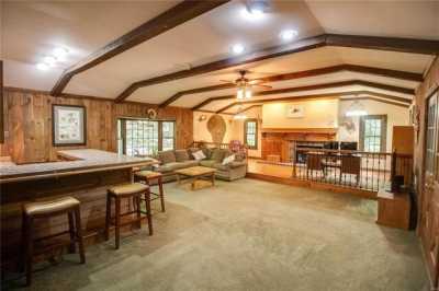 Home For Sale in Godfrey, Illinois