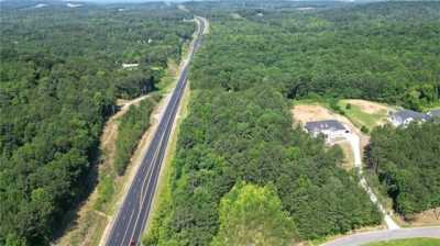 Residential Land For Sale in Cartersville, Georgia