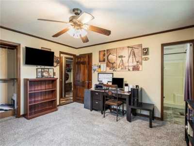 Home For Sale in Oak Grove, Missouri