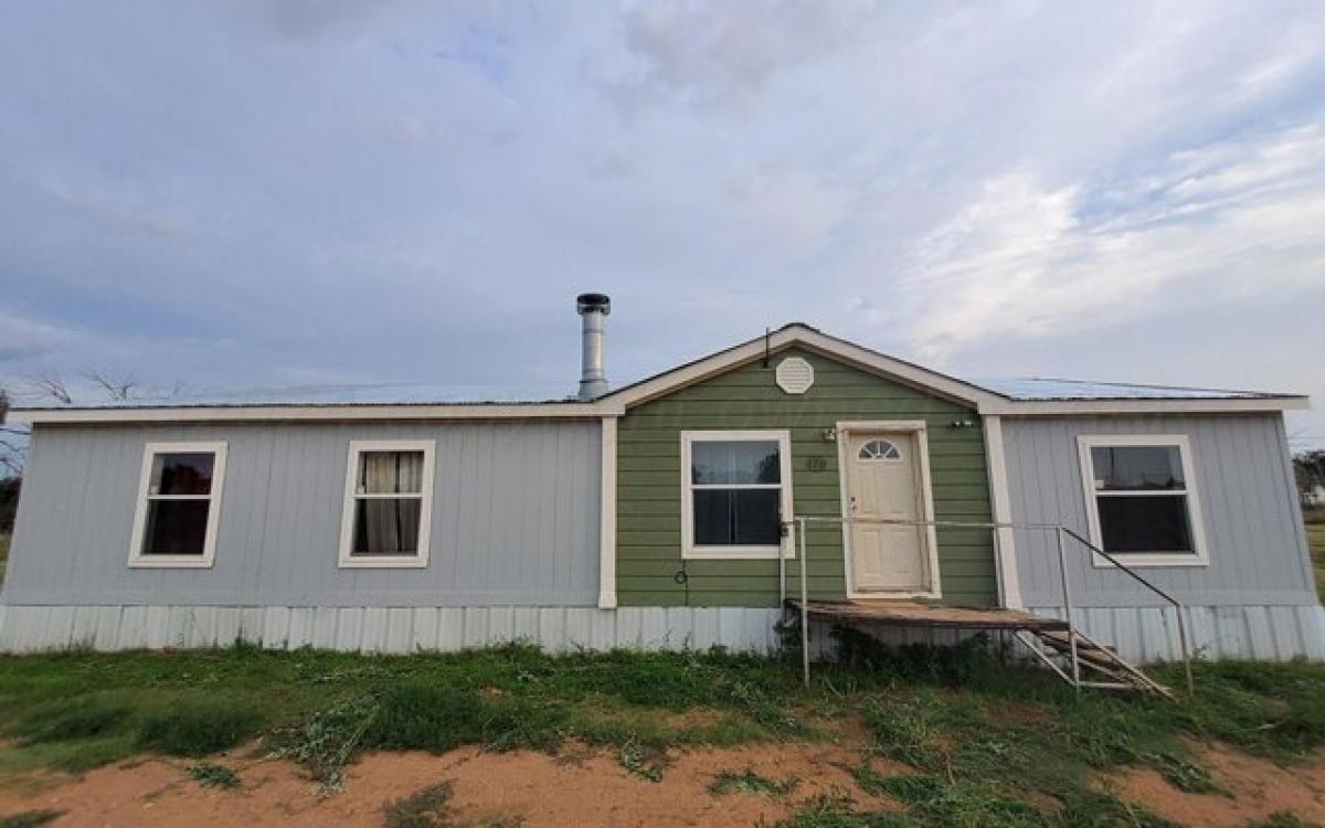 Picture of Home For Sale in Sanford, Texas, United States