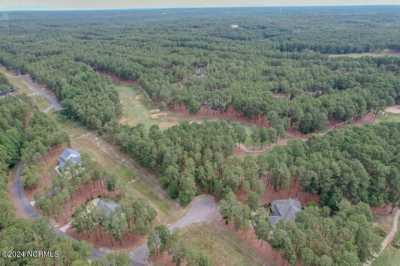 Residential Land For Sale in Pinehurst, North Carolina