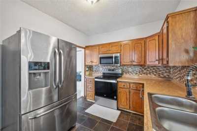 Home For Sale in North Saint Paul, Minnesota