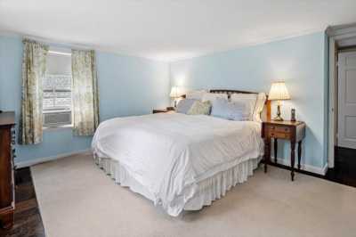 Home For Sale in Hingham, Massachusetts