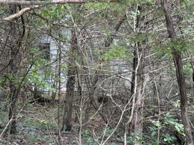 Residential Land For Sale in 