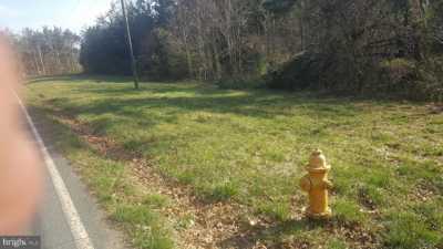 Residential Land For Sale in 