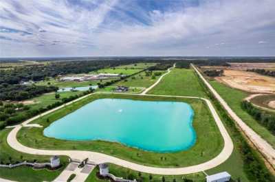 Residential Land For Sale in Tomball, Texas