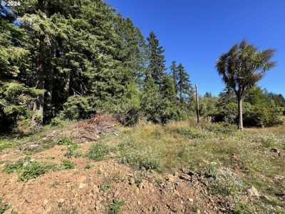 Residential Land For Sale in Brookings, Oregon